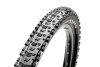 Покрышки Покрышка 29 Maxxis Aspen 29x2.25 TPI120 EXO/TR складной корд Артикул 