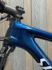 Купить Specialized Epic Comp 2023 Gloss Mystic Blue Metallic / Morning Mist Артикул 90323-5105, 90323-5101, 90323-5103, 90323-5104, 90323-5102