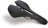 Седла Седло Specialized Toupe Expert Gel Артикул 27114-3303