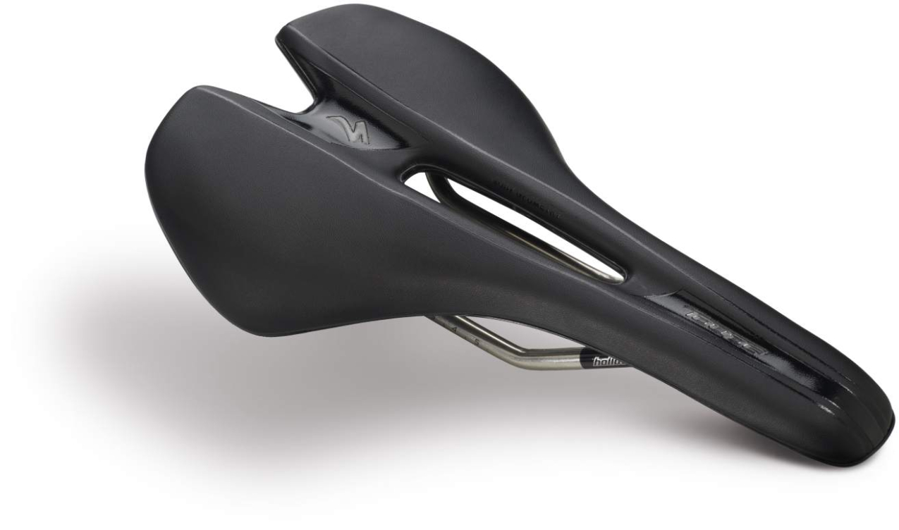 Седла Седло Specialized Toupe Expert Gel Артикул 27114-3303