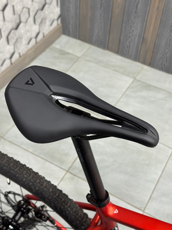 Гравийные велосипеды, ригиды Aspect Allroad 2026 Оранжевый Артикул 4660447850369, 4660447850383, 4660447850376