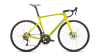 Шоссейные велосипеды Specialized Tarmac SL7 Sport - Shimano 105 2025 Gloss Ion Metallic / Sea Foam Артикул 90625-6258, 90625-6256, 90625-6261, 90625-6252, 90625-6249, 90625-6254