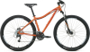 Купить Specialized Myka Sport Disc 29 2014 Артикул B1514-6104, 81514-6302, B1514-7903, B1514-7803, 81514-6103, 81514-6102, 81514-6101, 81514-6201, 8125-6315, 8125-6713, 8125-6813, 81514-6304