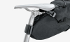 Сумки Велосумка подседельная TOPEAK Backloader  (6 л) Артикул 