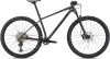 Купить Specialized Chisel Base 29 2021 Satin Gloss Smoke / Tarmak Black Артикул 91721-7202, 91721-7203, 91721-7205, 91721-7201, 91721-7204