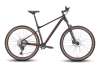 Купить Hagen Four 4.10 29 2025 Heavy Metal Артикул H25M410HM29L, H25M410HM29XXL, H25M410HM29XL