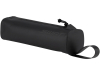 Сумки Сумка в раму Specialized SWAT Door pod Large 270мм Артикул 