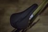 Гравийные велосипеды, ригиды Superior X-Road Comp GR 2024 Matte Olive Metallic Артикул 801.2023.28091, 801.2023.28088, 801.2023.28090, 801.2022.28025