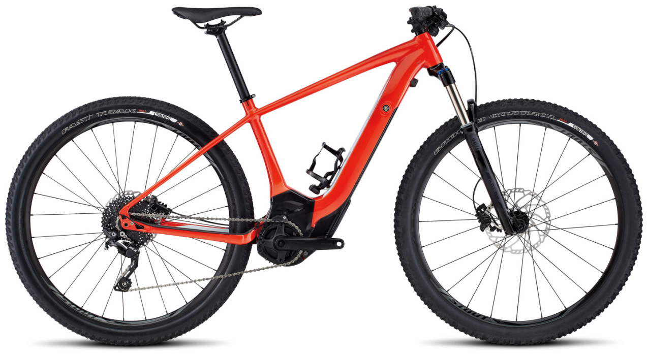 TURBO LEVO - лучшее из возможного! Specialized Turbo Levo Hardtail 29 2017 Артикул 95216-7404, 95217-7602, 95217-7605, 95217-8303, 95217-7604, 95217-8305, 95217-8302, 95216-7503, 95217-8403, 95216-7505, 95216-7403, 95217-8502, 95217-8503, 95217-7603, 95217-8404, 95217-8405, 95216-7405, 95216-7502, 95216-7402, 95217-8402, 95217-8505, 95216-7504, 95217-8304, 95217-8504