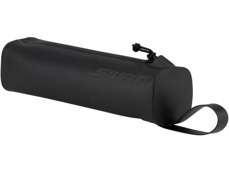 Сумки Сумка в раму Specialized SWAT Door pod Large 270мм Артикул 