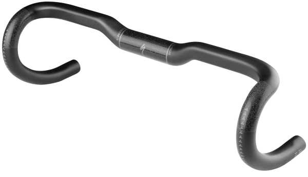 руль specialized s-works hover carbon handlebars