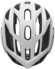 Шлемы Шлем женский Specialized S-Works Prevail woman 2015 Артикул 