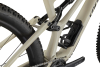 Купить Specialized Stumpjumper Comp Carbon 2021 Gloss White Mountains / Black Артикул 93321-5106, 93321-5103, 93321-5105, 93321-5102, 93321-5104, 93321-5101