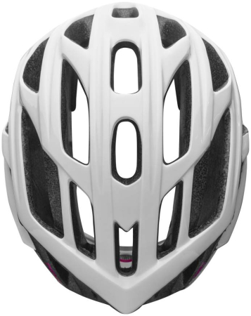 Шлемы Шлем женский Specialized S-Works Prevail woman 2015 Артикул 