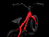 12-14 дюймов (3-4 года) Trek Precaliber 12 Viper Red Артикул 5271577