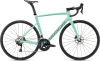 Шоссейные велосипеды Specialized Allez Sprint Comp 2021 Ois / Grey Артикул 90021-5054, 90021-5056, 90021-5058, 90021-5061, 90021-5052
