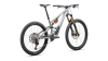 Купить Specialized Stumpjumper 15 Fox Coil Alloy 2025 Satin Brushed Aluminum / Cast Blue Артикул 93325-7402, 93325-7406, 93325-7405, 93325-7404, 93325-7403