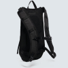 Рюкзаки Рюкзак Oakley Switchback Hydration Pack Blackout Артикул 