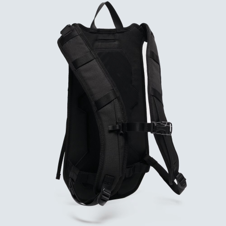Рюкзаки Рюкзак Oakley Switchback Hydration Pack Blackout Артикул 