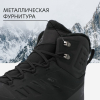 Зимняя обувь Ботинки Salomon OUTblast Thinsulate Climasalomon Black/Black/Black Артикул L40922335, L40922333, L40922329, L40922336, L40922330, L40922334, L40922331, L40922337, L40922332, L40922338