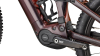 TURBO LEVO - лучшее из возможного! Specialized S-Works Turbo Levo 4 2026 Gloss Red Pearl / Black / Metallic White Silver Артикул 95226-1303, 95226-1306, 95226-1305, 95226-1301, 95226-1302, 95226-1304