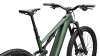 TURBO LEVO - лучшее из возможного! Specialized Turbo Levo 4 Alloy SRAM Eagle 70 T-Type 2026 Satin Cypress Metallic / Dark Moss Green Артикул 95226-7505, 95226-7502, 95226-7501, 95226-7503, 95226-7506, 95226-7504