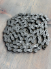 Цепи 09 Цепь Shimano Deore HG53 9 скоростей Артикул ECNHG53C116I, ECNHG53114I