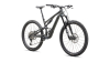 Купить Specialized Stumpjumper 15 Comp Alloy 2025 Gloss Smoke / Cool Grey Артикул 93325-5403, 93325-5406, 93325-5405, 93325-5401, 93325-5402, 93325-5404
