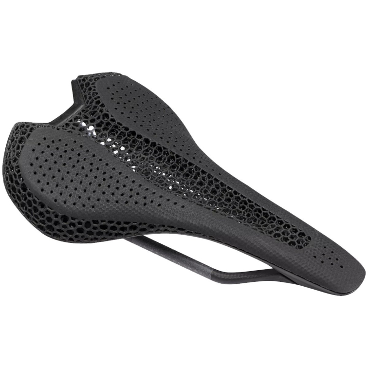 Седла Седло Specialized S-Works Romin Evo Mirror Артикул 27122-7305, 27122-7303