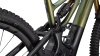 TURBO LEVO - лучшее из возможного! Specialized S-Works Turbo Levo 29/27 SRAM XX 2024 Gloss Gold Pearl Over Carbon / Carbon Артикул 95223-0903, 95223-0905, 95223-0904, 95223-0906, 95223-0902