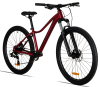 Купить Aspect Oasis Pro 27.5 SE 2027 красный Артикул 