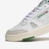 Кроссовки Кеды Reebok LT Court ftwr white/glen green/cold grey 1 Артикул HP33989, HP33984, HP33988.5, HP339810.5, HP33987, HP339811.5, HP33987.5, HP339812, HP339810