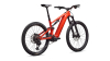 TURBO LEVO - лучшее из возможного! Specialized Turbo Levo 4 Alloy SRAM Eagle 70 T-Type 2026 Gloss Deep Orange / Deep Lake Артикул 95226-7301, 95226-7302, 95226-7304, 95226-7305, 95226-7303, 95226-7306