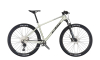 Купить KTM Myroon Pro 2024 Серебристый Артикул 023137100/1230357100, 023137113/1230357113, 023137108/1230357108, 023137103/1230357103