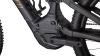 TURBO LEVO - лучшее из возможного! Specialized Turbo Levo Comp Alloy G3 NB 2024 Satin Midnight Shadow / Harvest Gold Metallic Артикул 96724-5302, 96724-5305, 96724-5306, 96724-5301, 96724-5304, 96724-5303
