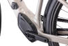 TURBO VADO - свой в городе! Specialized Turbo Vado 5.0 IGH 2022 White Mountains / Black Reflective Артикул 95322-3503, 95322-3502, 95322-3505, 95322-3504