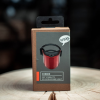 Фары и фонари Фонарь задний Knog Lil Cobber Артикул 12187