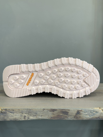 Кроссовки Кроссовки женские Strobbs F7602-11 розовый Артикул F7602-11-39, F7602-11-37, F7602-11-40, F7602-11-36, F7602-11-38