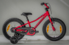 Для мальчиков с 3-х до 5-ти лет Specialized Riprock 12 Coaster 2020 Артикул 96518-8406, B6517-9706, 96518-8306, B6517-9406, B6517-9606, B6517-9506