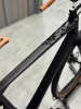 Гравийные велосипеды, ригиды Aspect Allroad CF Elite 2026 Чёрный Артикул 4660447850284, 4660447850291