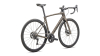 Шоссейные велосипеды Specialized S-Works Roubaix SL8 - Dura-Ace Di2 2025 Gloss Toupe/Gunmetal Strata/Charcoal Артикул 94425-0161, 94425-0158, 94425-0154, 94425-0152, 94425-0156, 94425-0149, 94425-0144