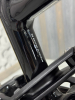 TURBO LEVO - лучшее из возможного! Specialized Turbo Levo Comp Alloy 2023 Black/Dove Grey/Black Артикул 95223-5413, 95223-5416, 95223-5411, 95223-5415, 95223-5414, 95223-5412