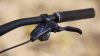 S-WORKS горные велосипеды Specialized S-Works Stumpjumper 2021 Black / Carbon Артикул 93321-0104, 93321-0102, 93321-0106, 93321-0101, 93321-0103, 93321-0105