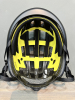 Шлемы Шлем Specialized Loma Black Артикул 60124-1402, 60124-1403, 60124-1404