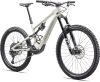 TURBO LEVO - лучшее из возможного! Specialized Turbo Levo SL Comp 2024 Gloss Birch / White Mountains Артикул 96824-5504, 96824-5503, 96824-5505, 96824-5502, 96824-5501, 96824-5506