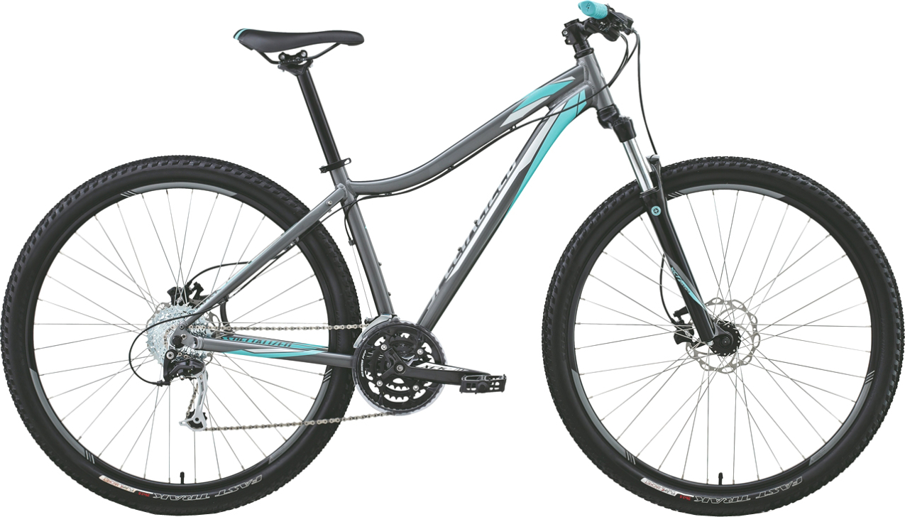 Купить Specialized Myka Sport Disc 29 INT 2014 Артикул 81514-6302, B1514-6104