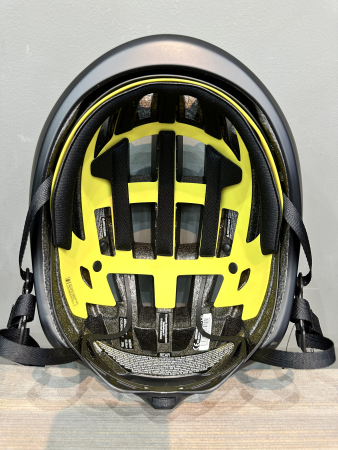 Шлемы Шлем Specialized Loma Black Артикул 60124-1402, 60124-1403, 60124-1404