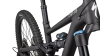 Купить Specialized Status 2 170 2023 Satin Obsidian / Dune White Артикул 93723-7501, 93723-7500, 93723-7504, 93723-7502, 93723-7505, 93723-7503, 93723-7506