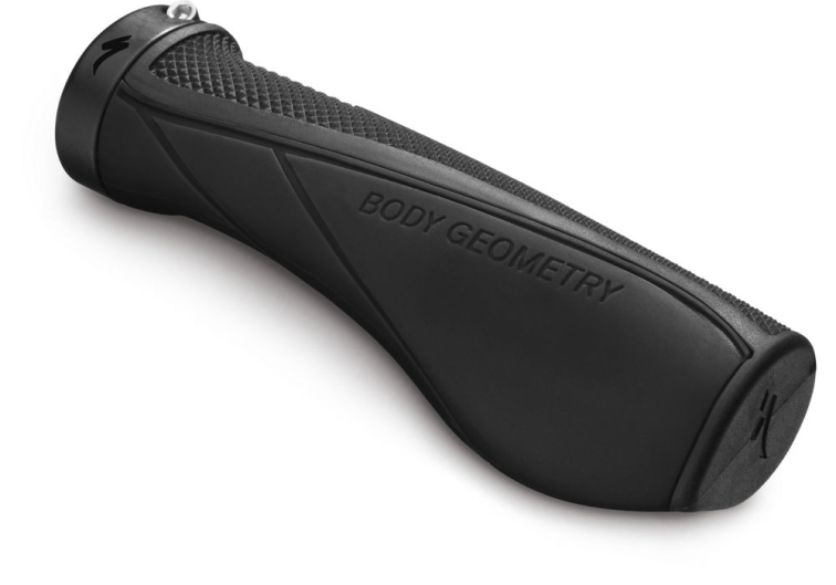 Грипсы, обмотка Грипсы Specialized Contour XC Артикул 25519-1100, 25514-1151, 25514-1153, 25514-1154, 25514-1152