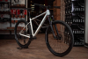 Купить Superior XP 6.1 2026 Gloss Grey Артикул 801.2026.29054, 801.2026.29055, 801.2026.29053, 801.2026.29052, 801.2026.29051